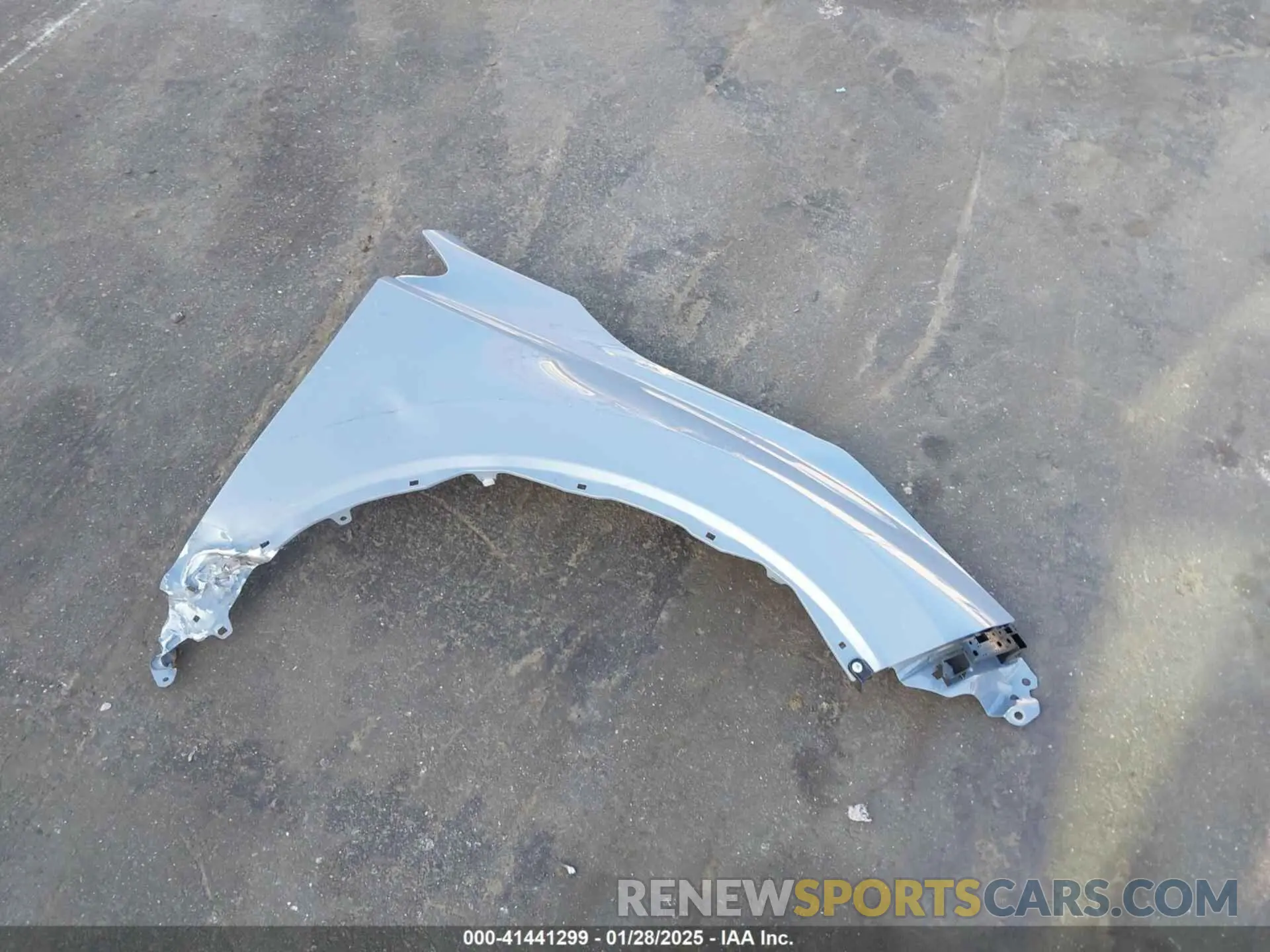 12 Photograph of a damaged car 5J6RW1H54NA000185 HONDA CR-V 2022