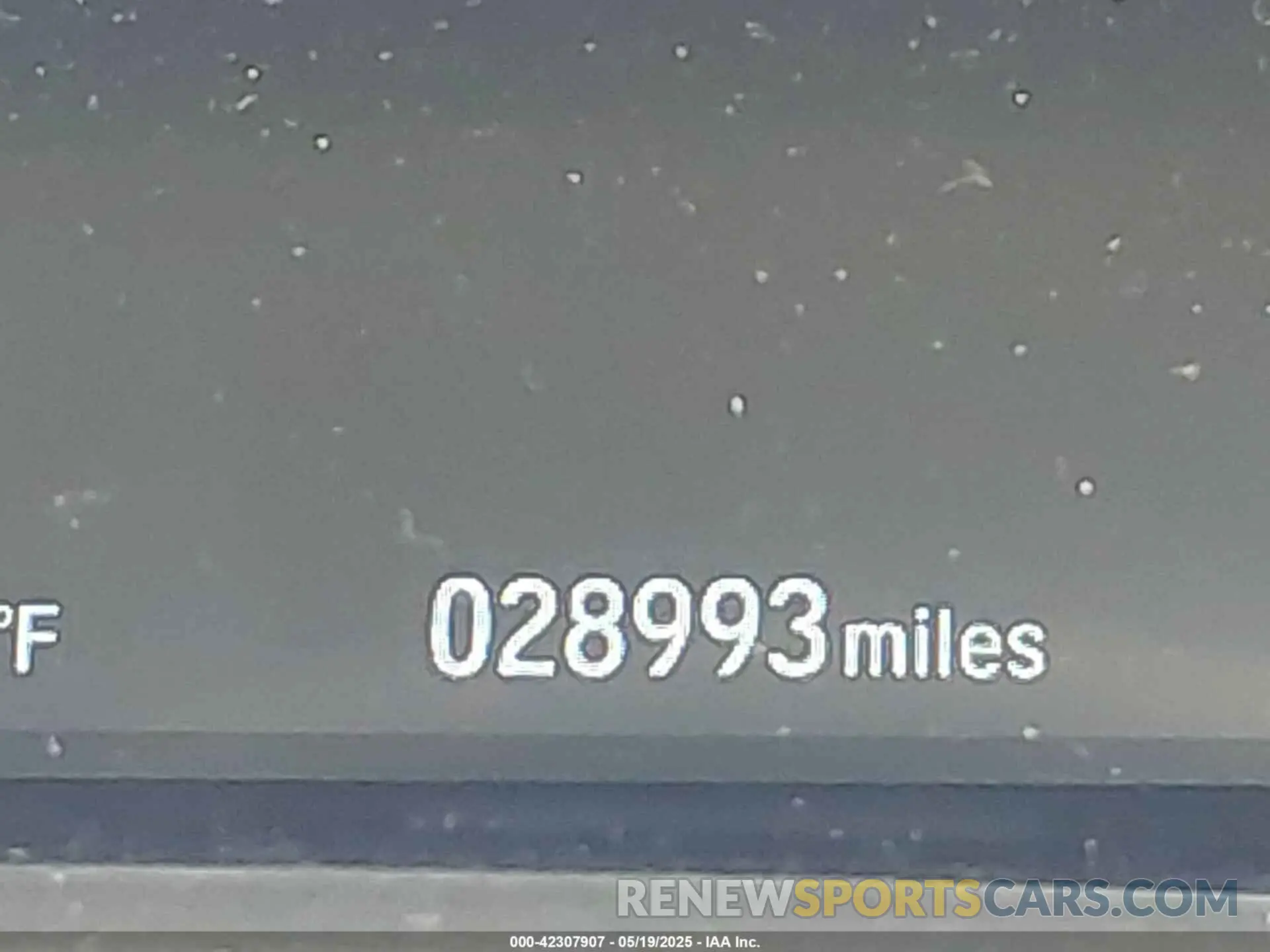 15 Photograph of a damaged car 5J6RW1H8XNA008592 HONDA CR-V 2022