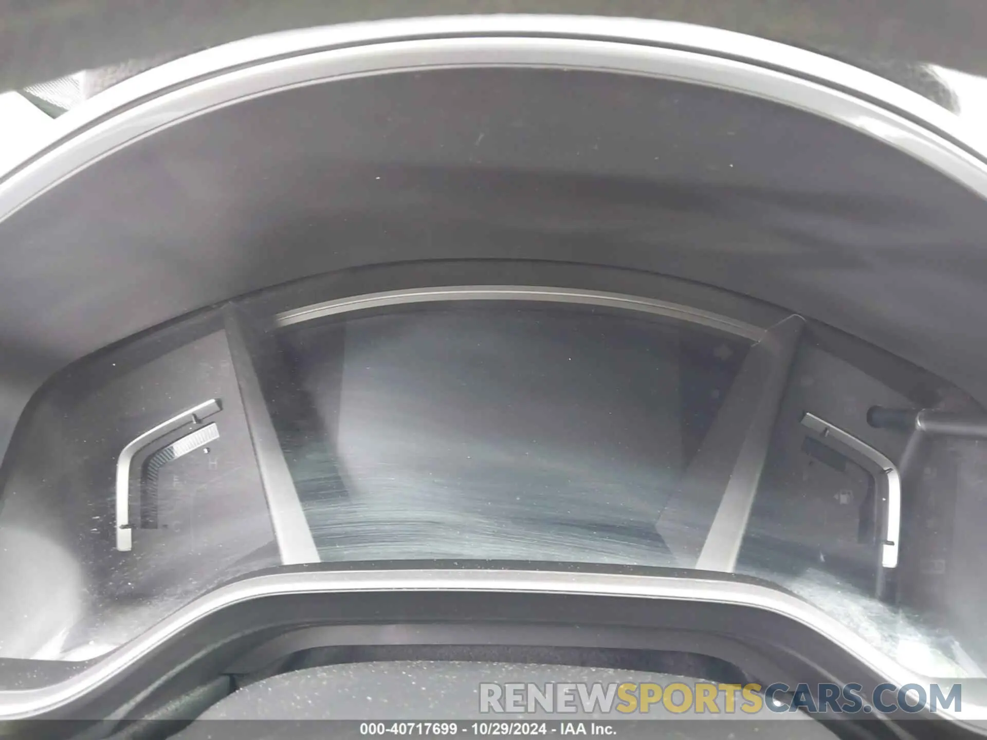 14 Photograph of a damaged car 7FARW2H50NE052730 HONDA CR-V 2022