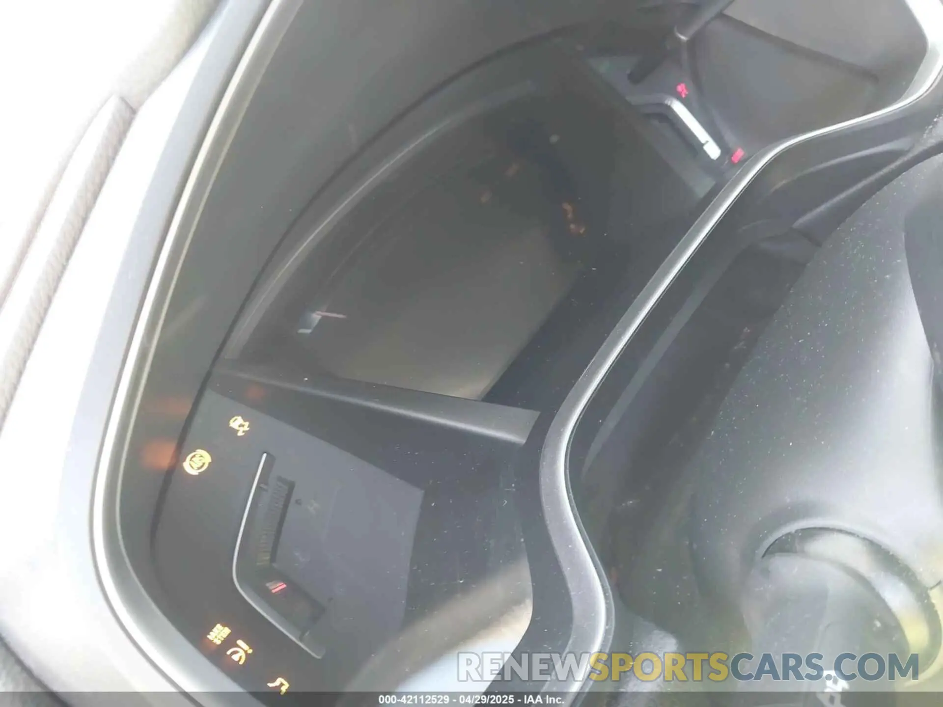 15 Photograph of a damaged car 7FARW2H59NE012145 HONDA CR-V 2022