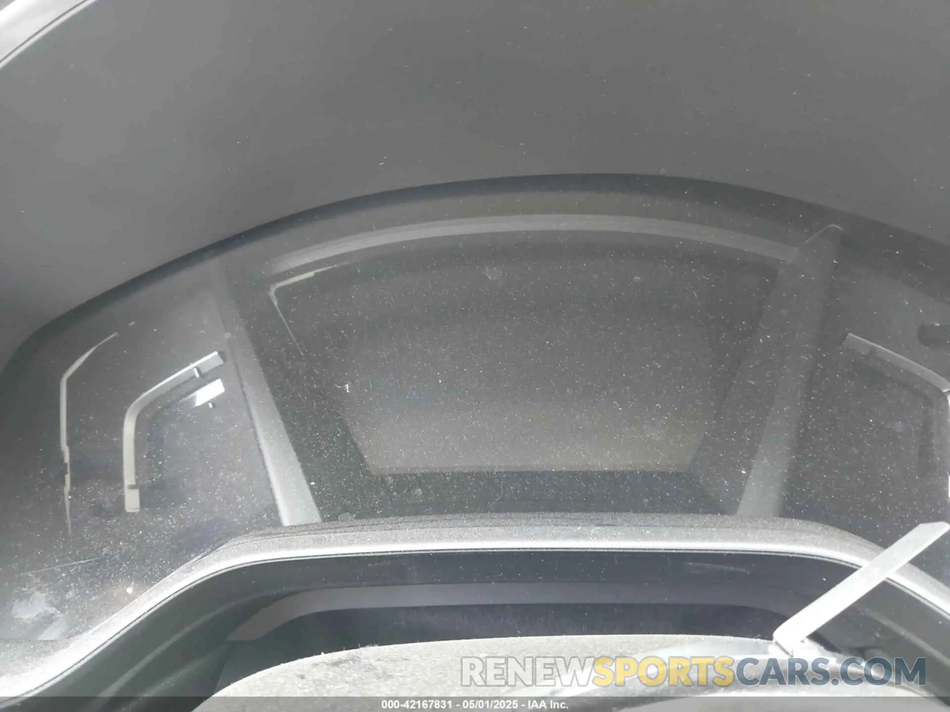 16 Photograph of a damaged car 7FARW2H91NE004060 HONDA CR-V 2022