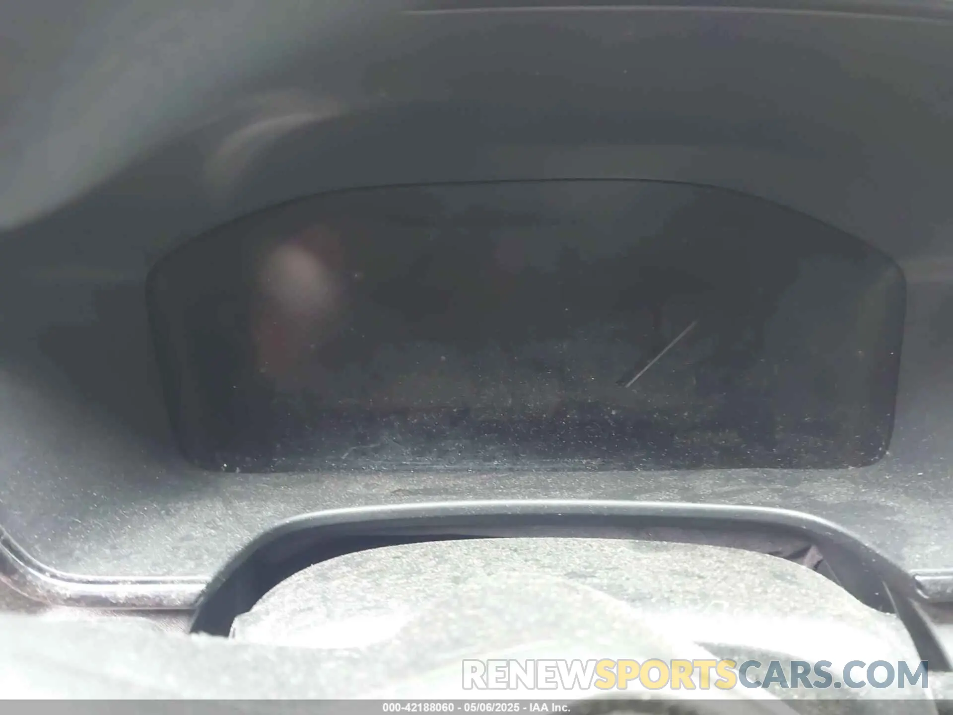 15 Фотография поврежденного автомобиля 2HKRS4H27PH429079 HONDA CR-V 2023