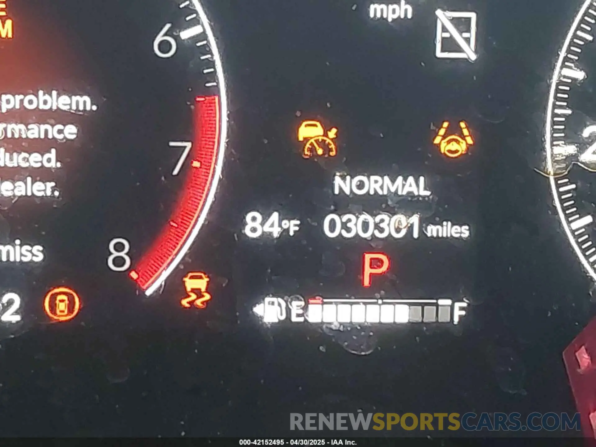 16 Фотография поврежденного автомобиля 5J6RS3H73PL003000 HONDA CR-V 2023