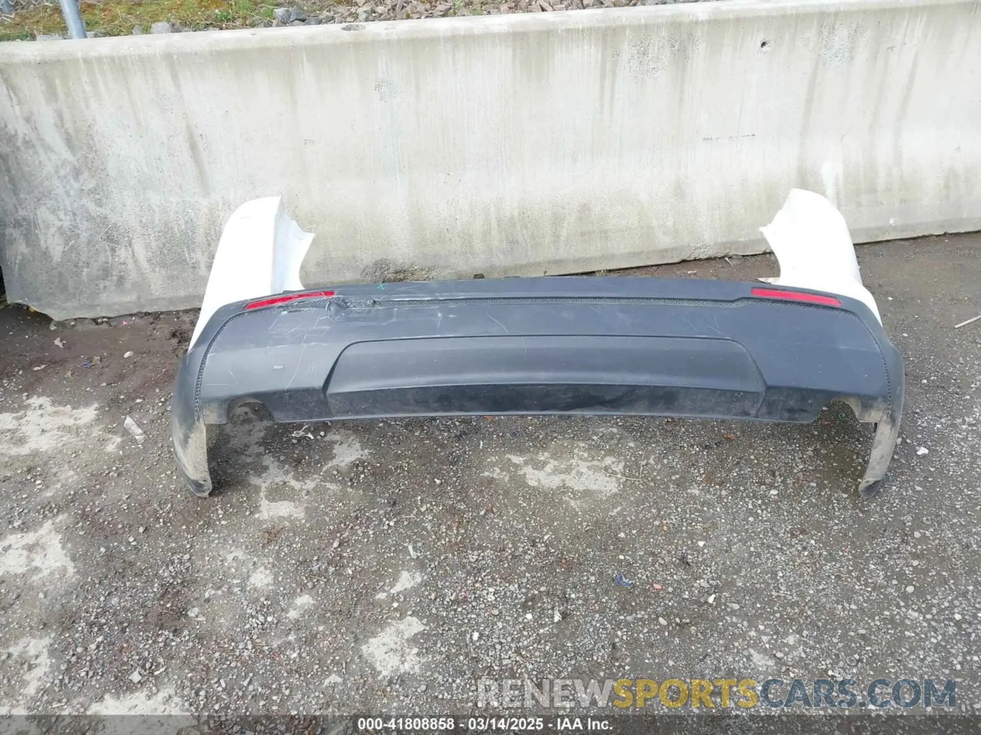 12 Фотография поврежденного автомобиля 7FARS4H45PE017392 HONDA CR-V 2023
