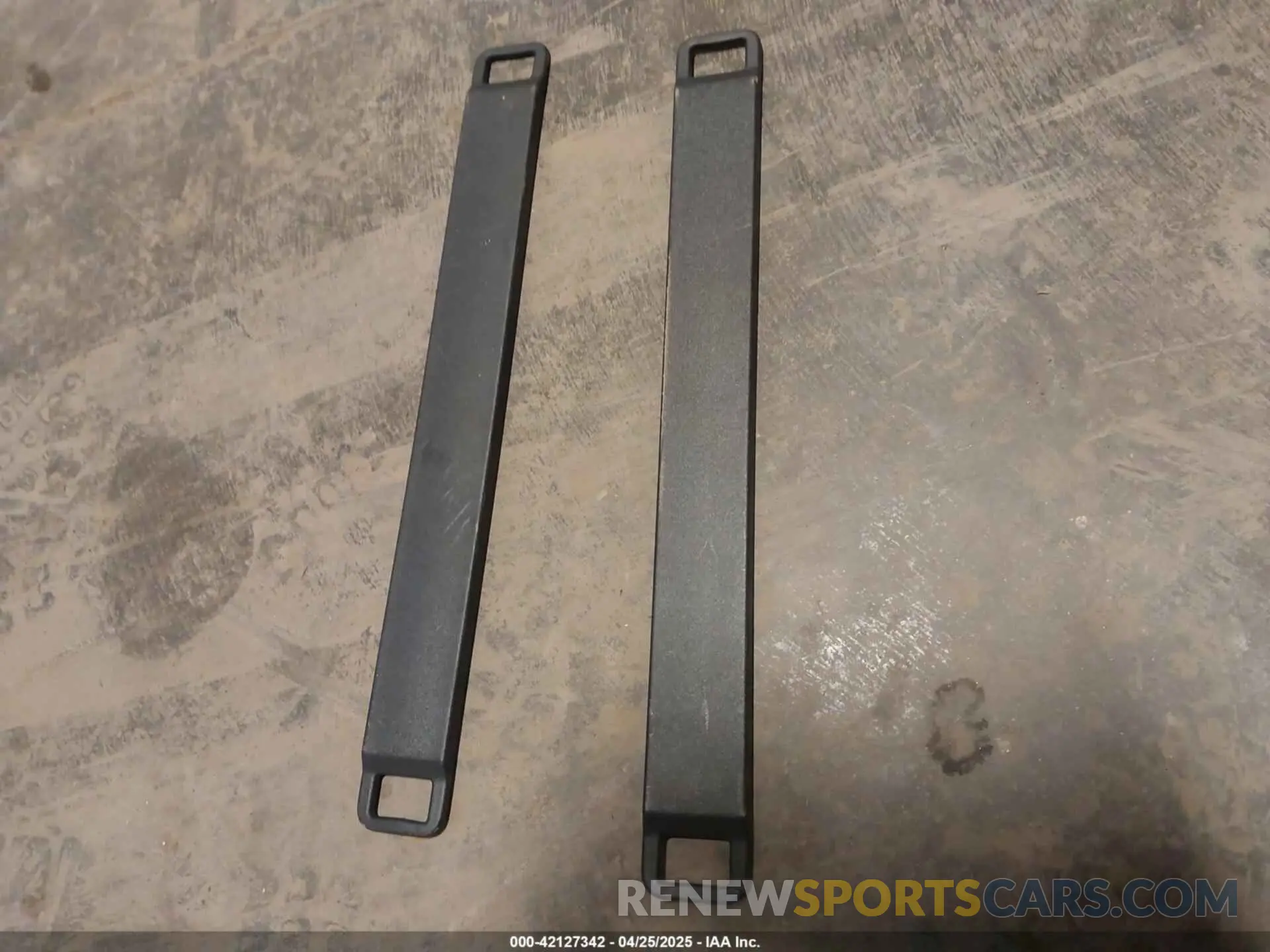 12 Фотография поврежденного автомобиля 7FARS4H4XPE013452 HONDA CR-V 2023