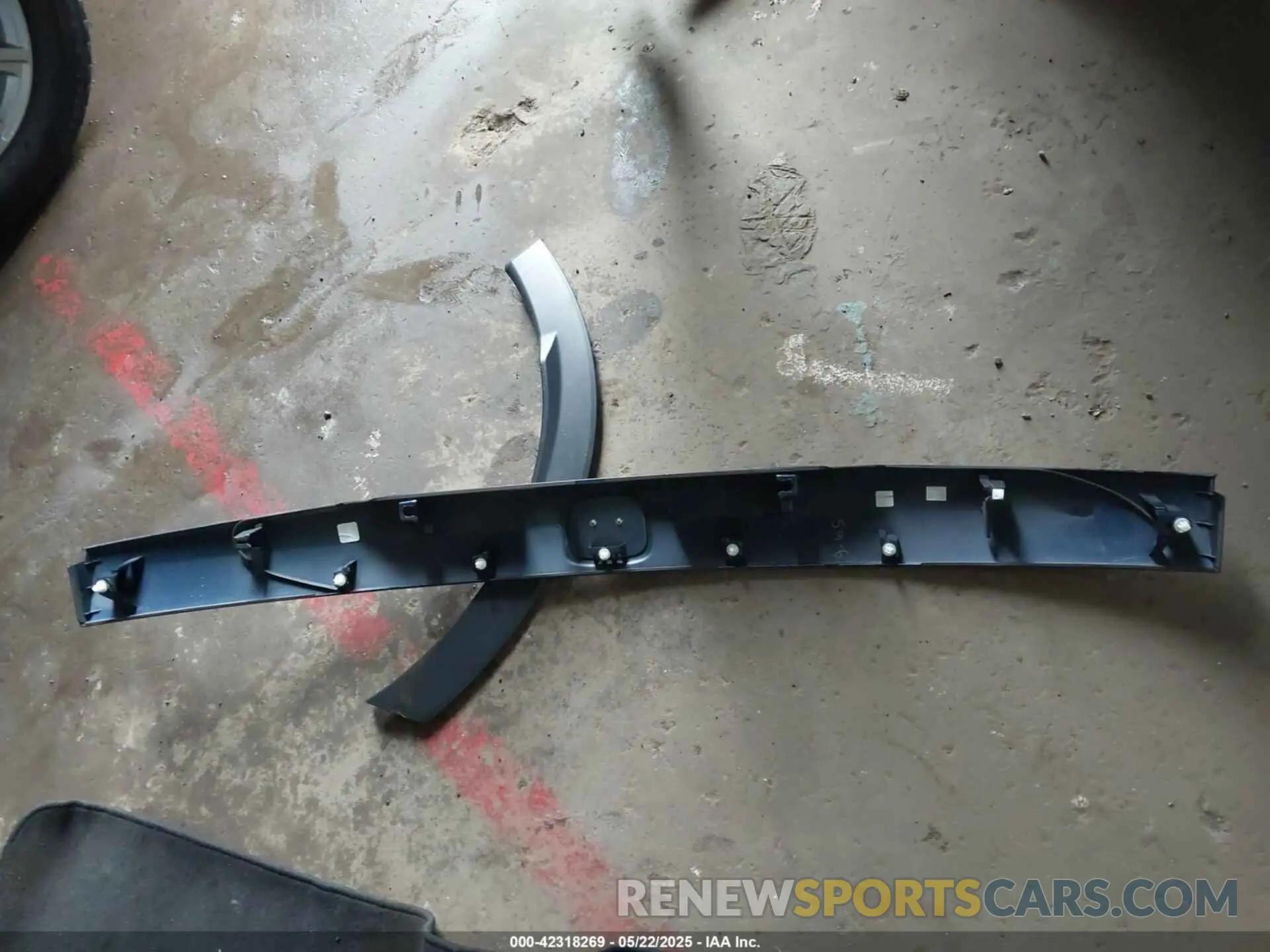 12 Фотография поврежденного автомобиля 7FARS4H77PE006906 HONDA CR-V 2023