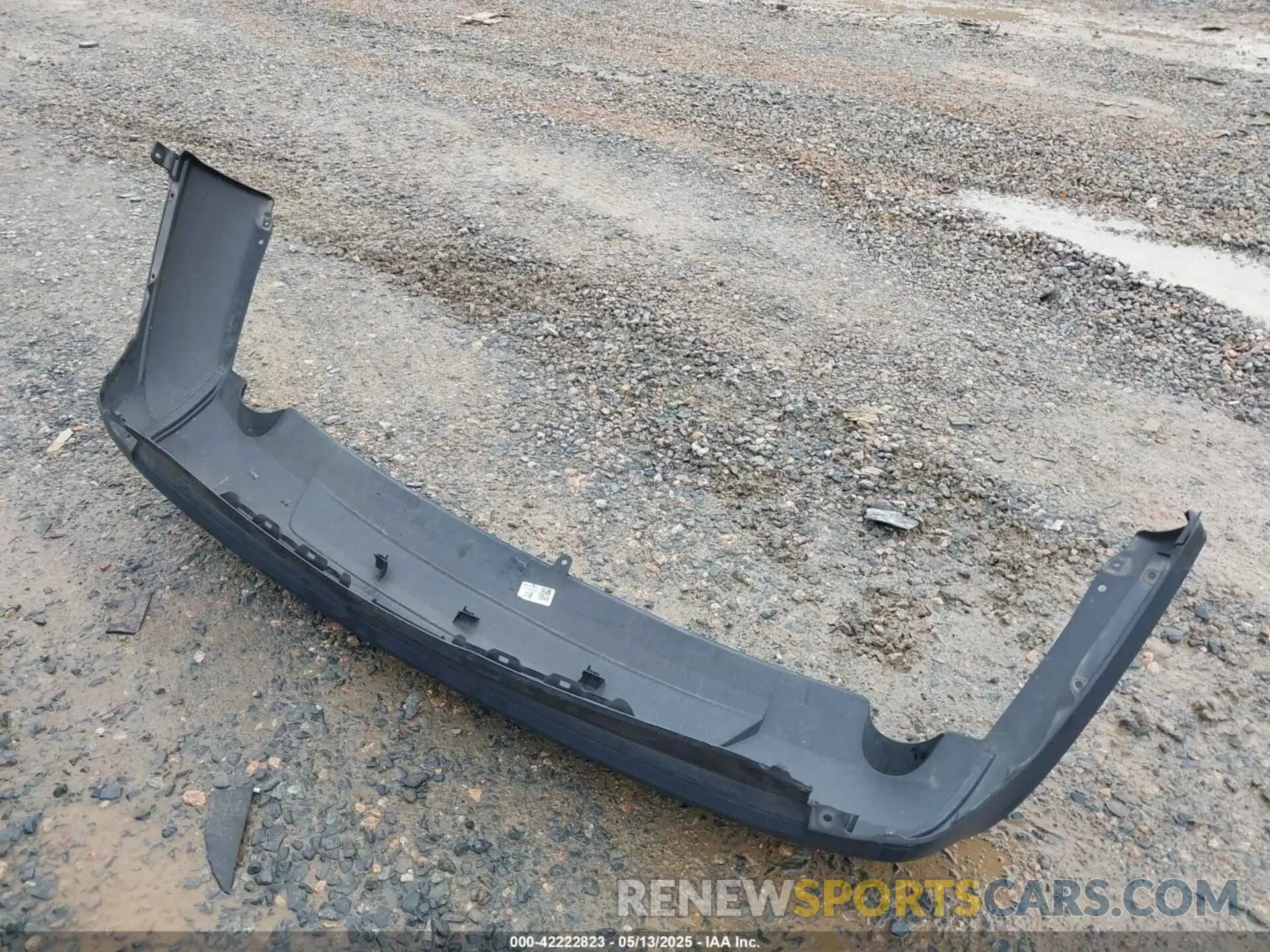 12 Фотография поврежденного автомобиля 2HKRS3H22RH318095 HONDA CR-V 2024