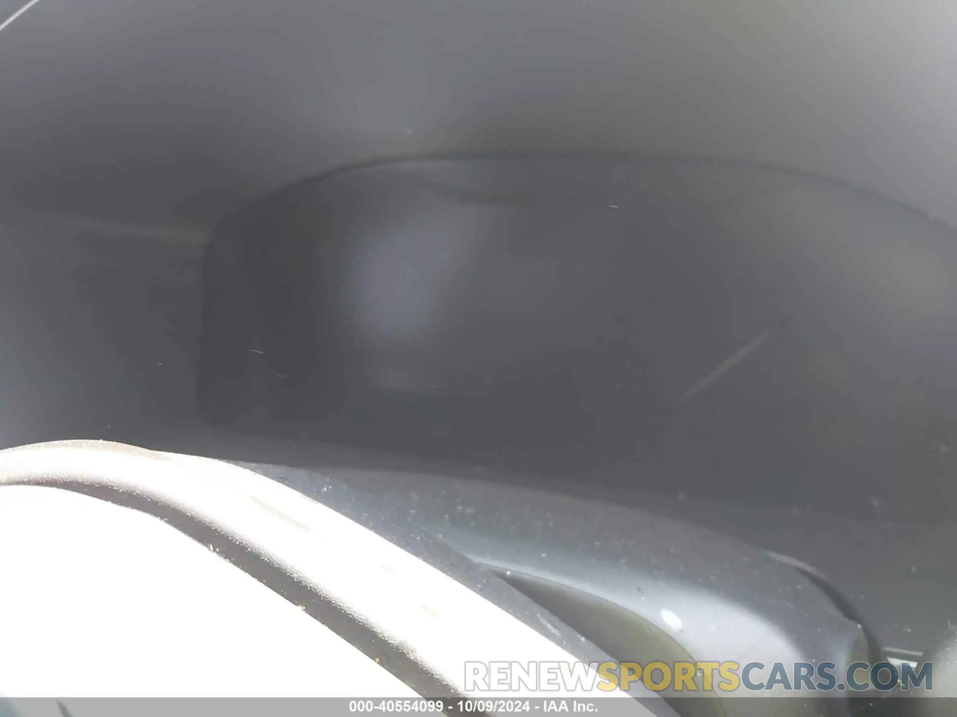 7 Photograph of a damaged car 2HKRS3H44RH318830 HONDA CR-V 2024
