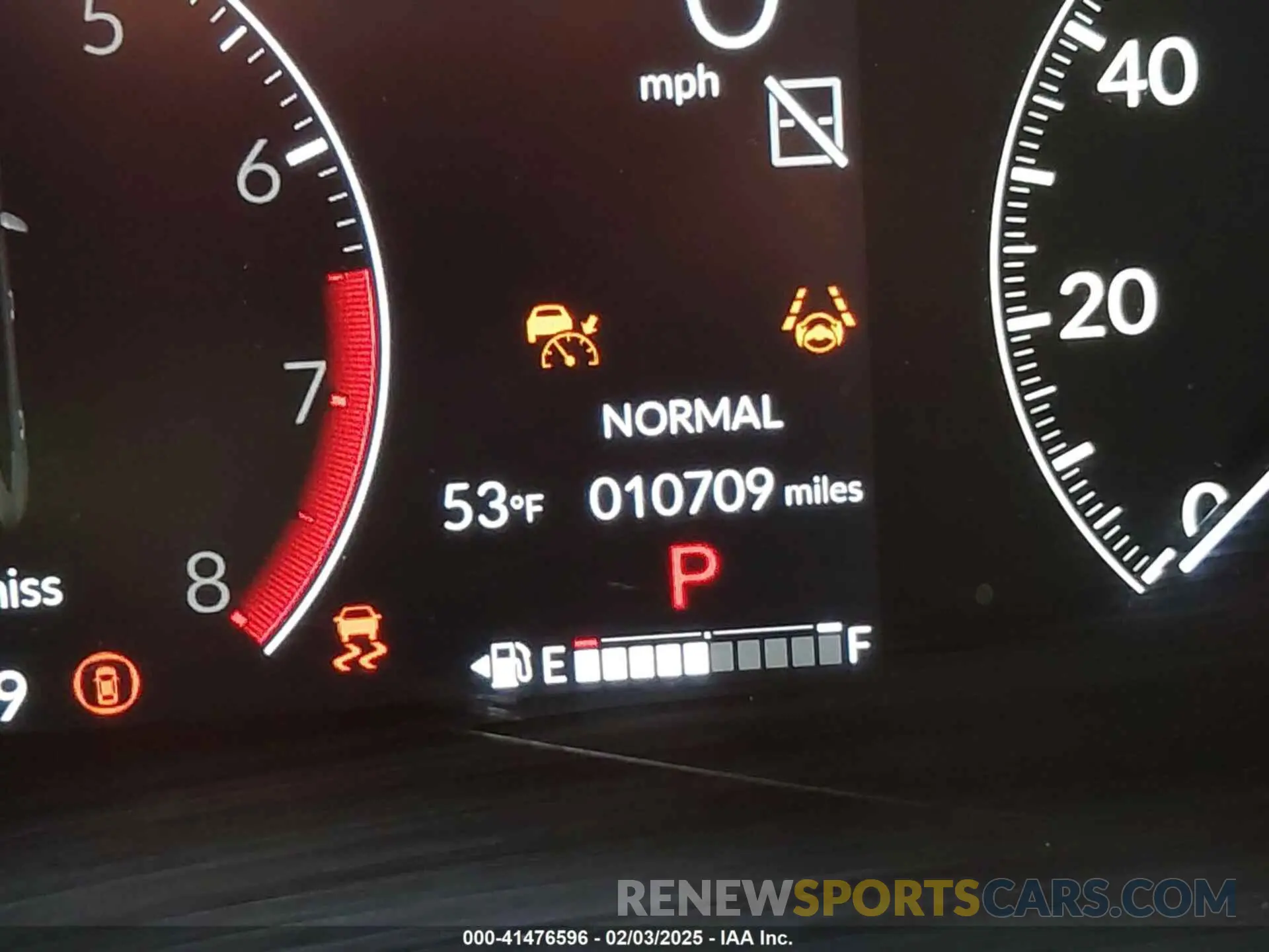 15 Фотография поврежденного автомобиля 2HKRS4H40RH439960 HONDA CR-V 2024