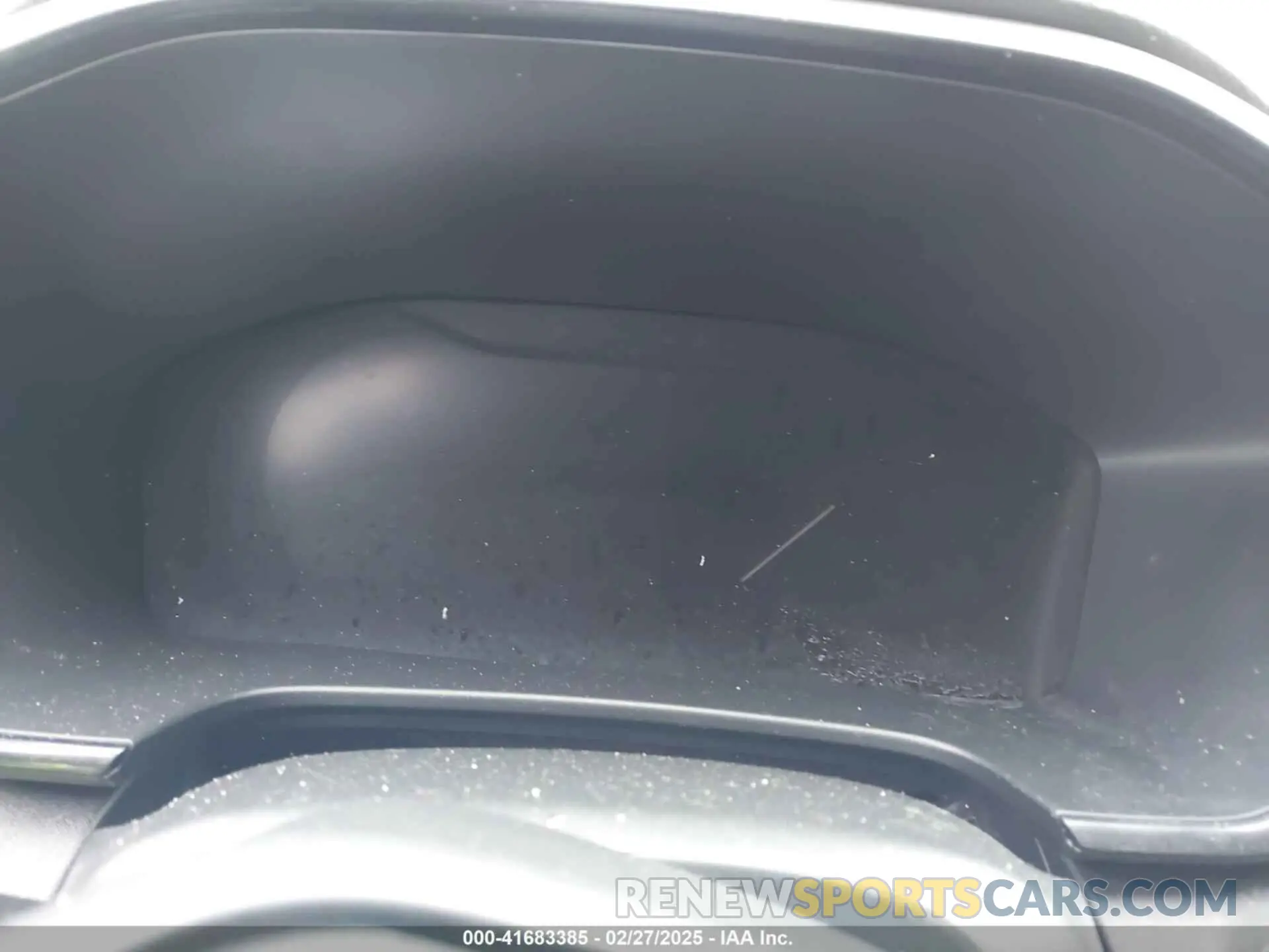 14 Фотография поврежденного автомобиля 2HKRS4H41RH479643 HONDA CR-V 2024