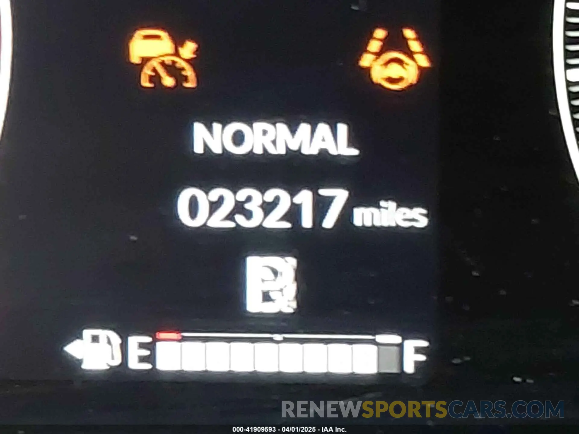 15 Фотография поврежденного автомобиля 2HKRS4H78RH459237 HONDA CR-V 2024