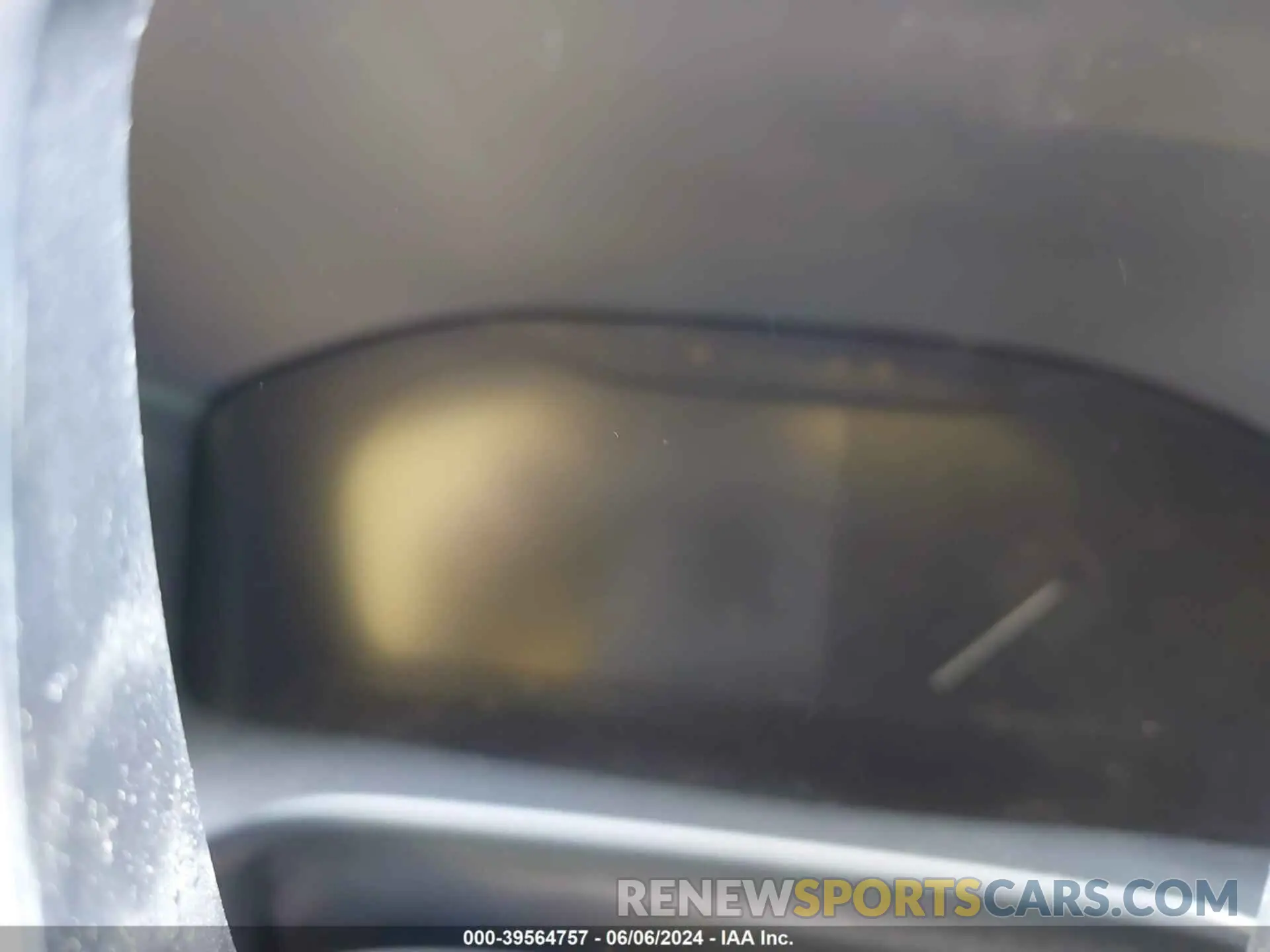 7 Photograph of a damaged car 2HKRS6H81RH807478 HONDA CR-V 2024