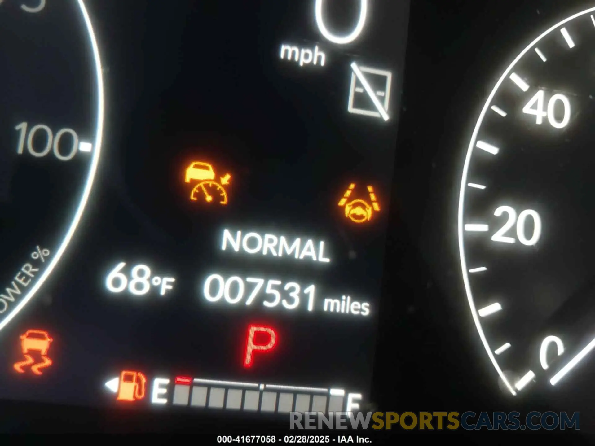 16 Фотография поврежденного автомобиля 5J6RS5H82RL005215 HONDA CR-V 2024