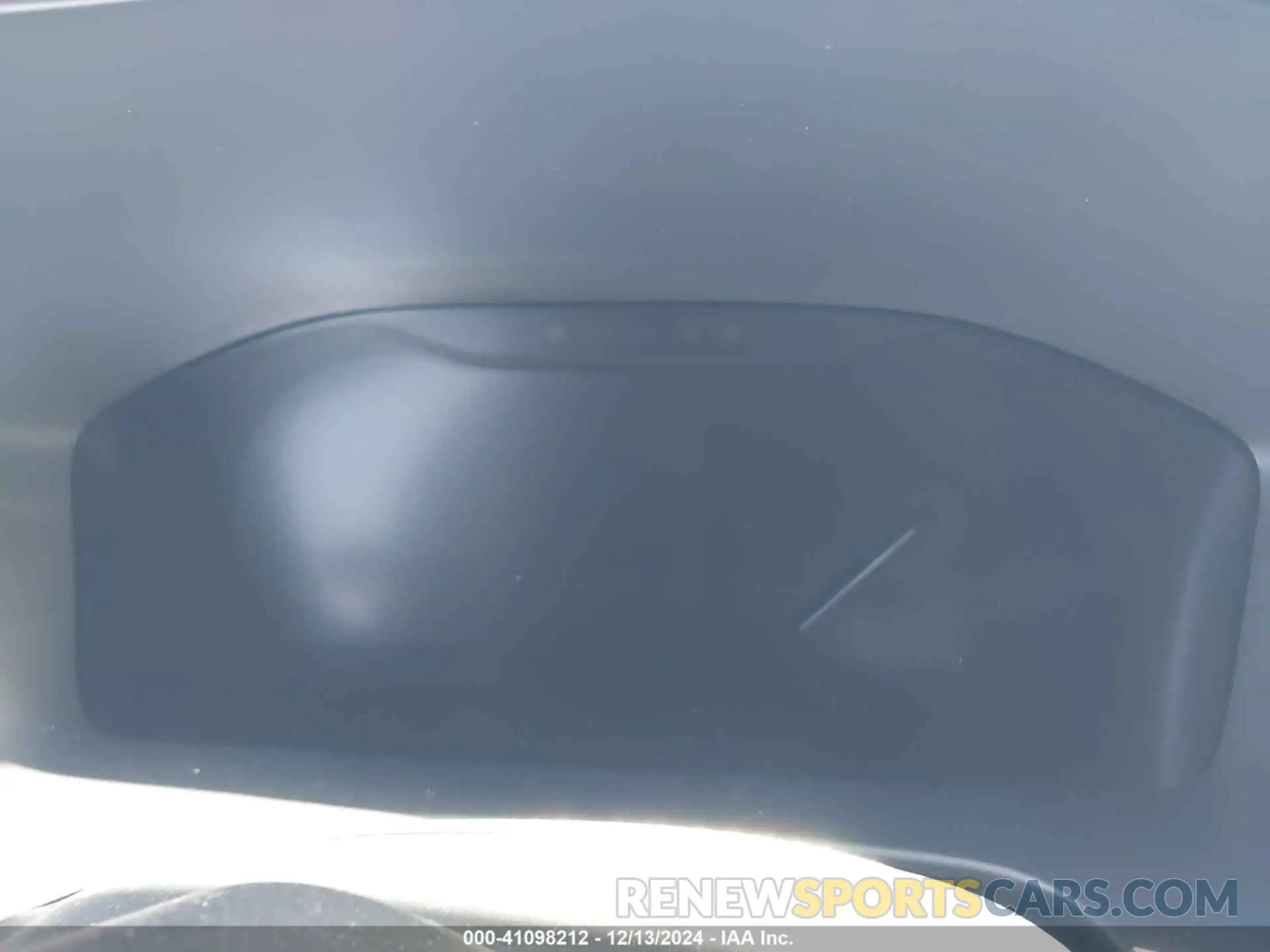 15 Photograph of a damaged car 7FARS5H50RE036773 HONDA CR-V 2024