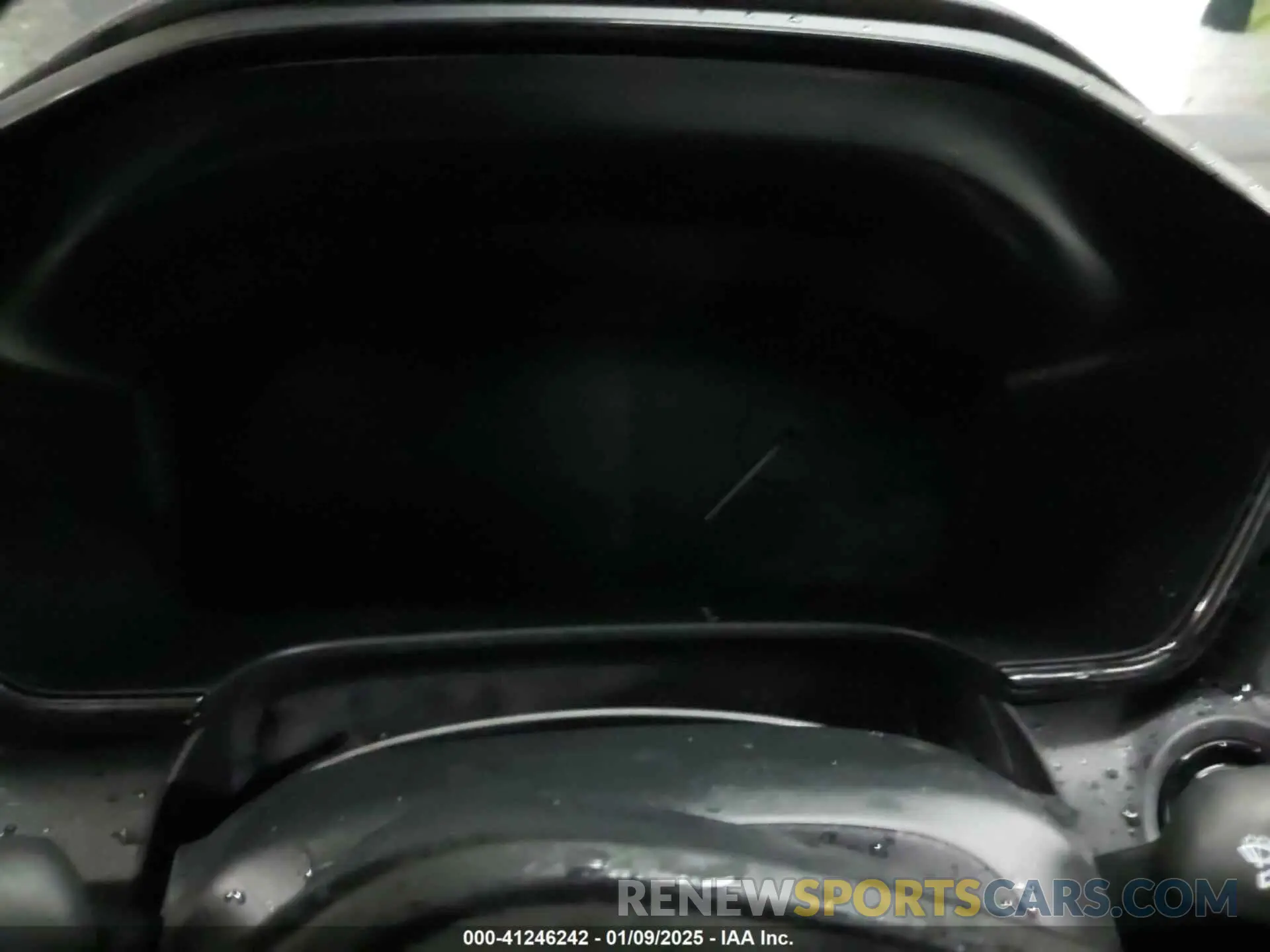 7 Фотография поврежденного автомобиля 7FARS6H54RE059589 HONDA CR-V 2024