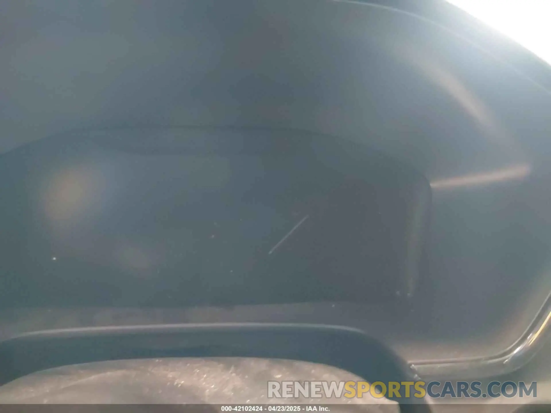 7 Фотография поврежденного автомобиля 7FARS6H56RE059223 HONDA CR-V 2024