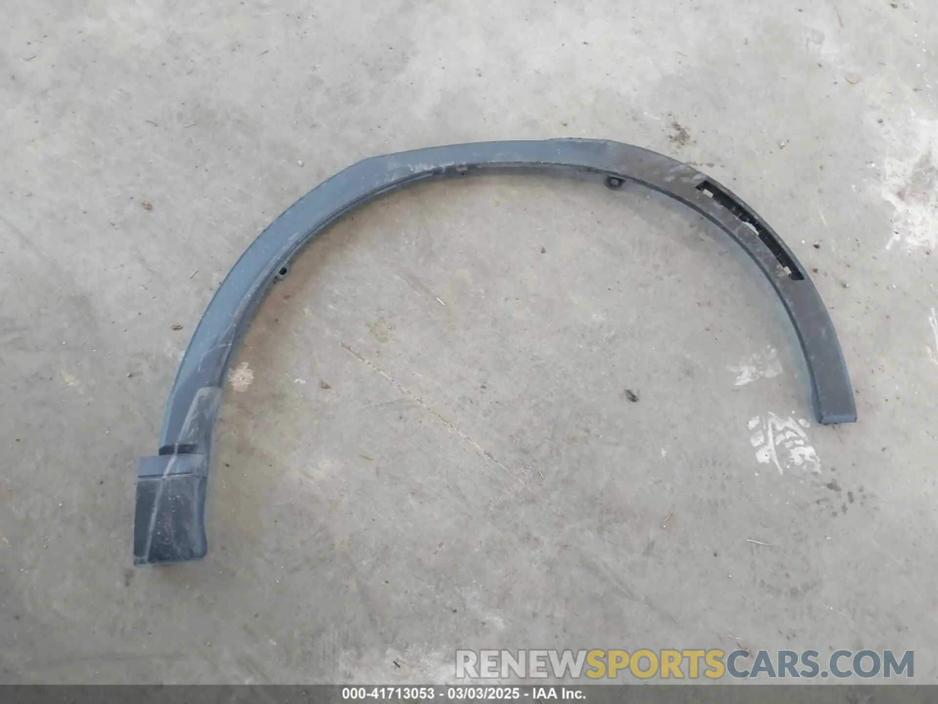 12 Фотография поврежденного автомобиля 7FARS6H90RE061763 HONDA CR-V 2024