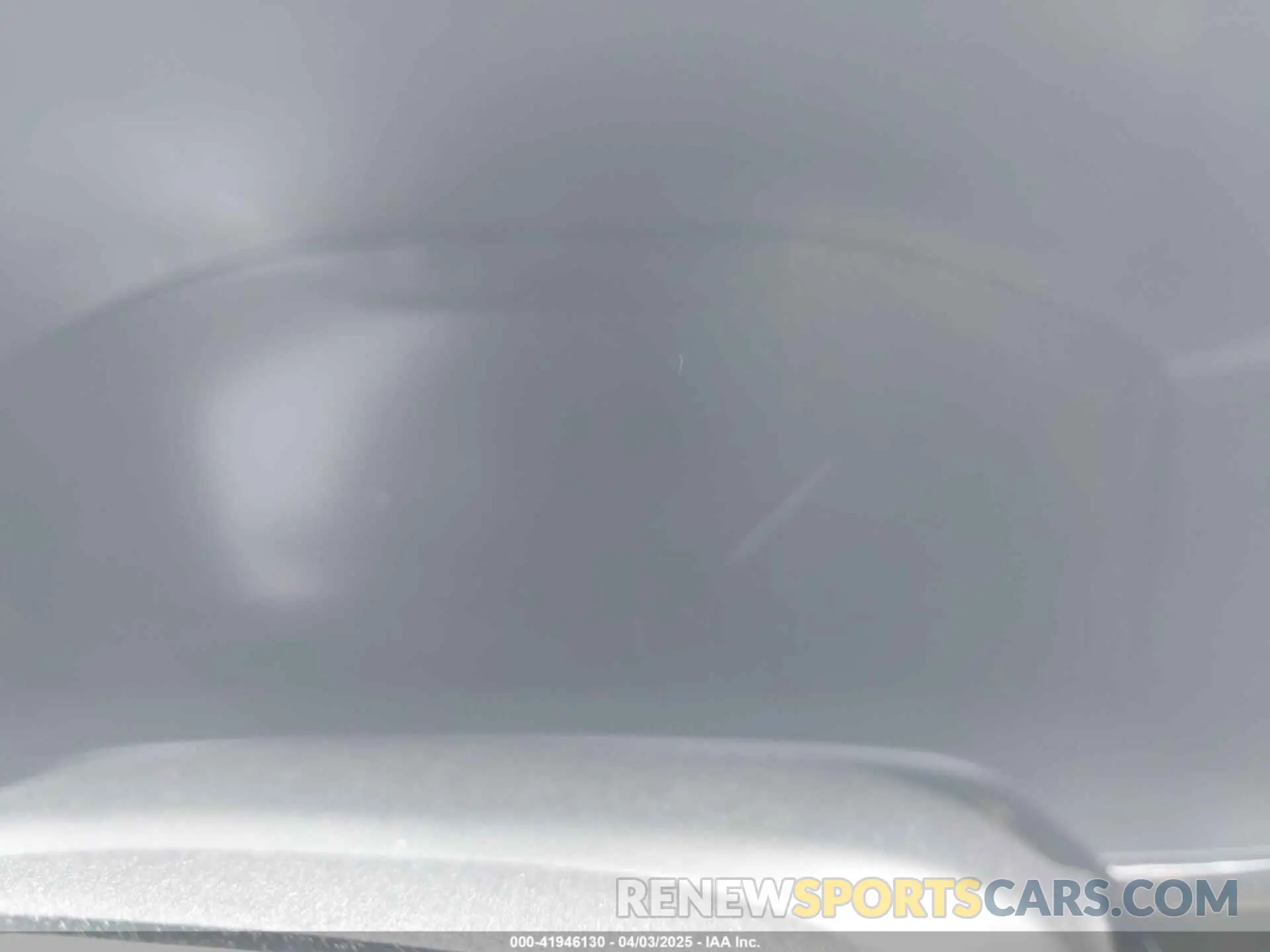 7 Photograph of a damaged car 7FARS6H96RE044255 HONDA CR-V 2024
