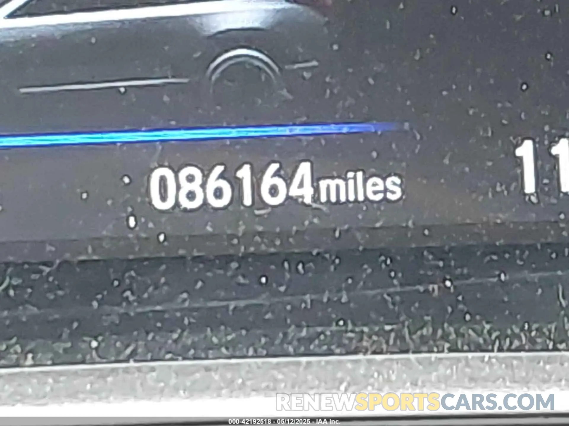 15 Photograph of a damaged car 7FART6H53LE006791 HONDA CR-V HYBRID 2020