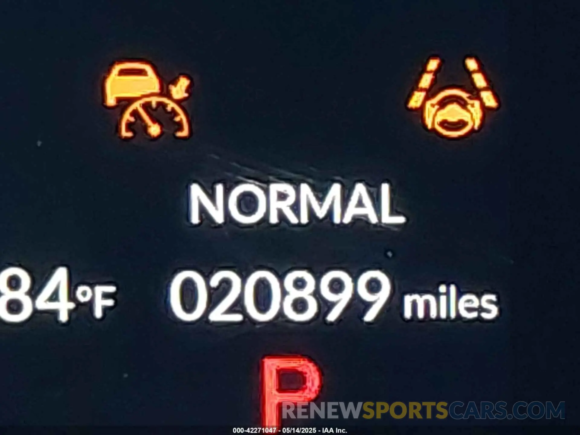 15 Фотография поврежденного автомобиля 2HKRS5H50PH710480 HONDA CR-V HYBRID 2023