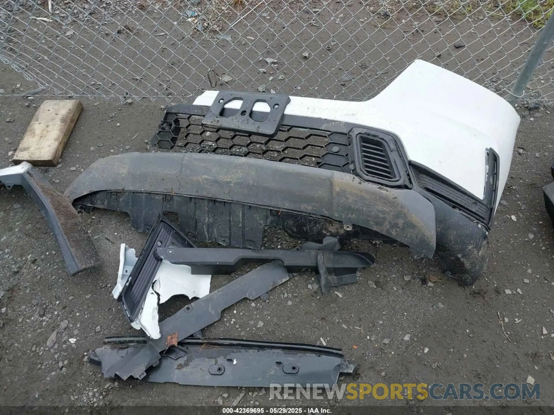 12 Фотография поврежденного автомобиля 5J6RS6H93PL007518 HONDA CR-V HYBRID 2023