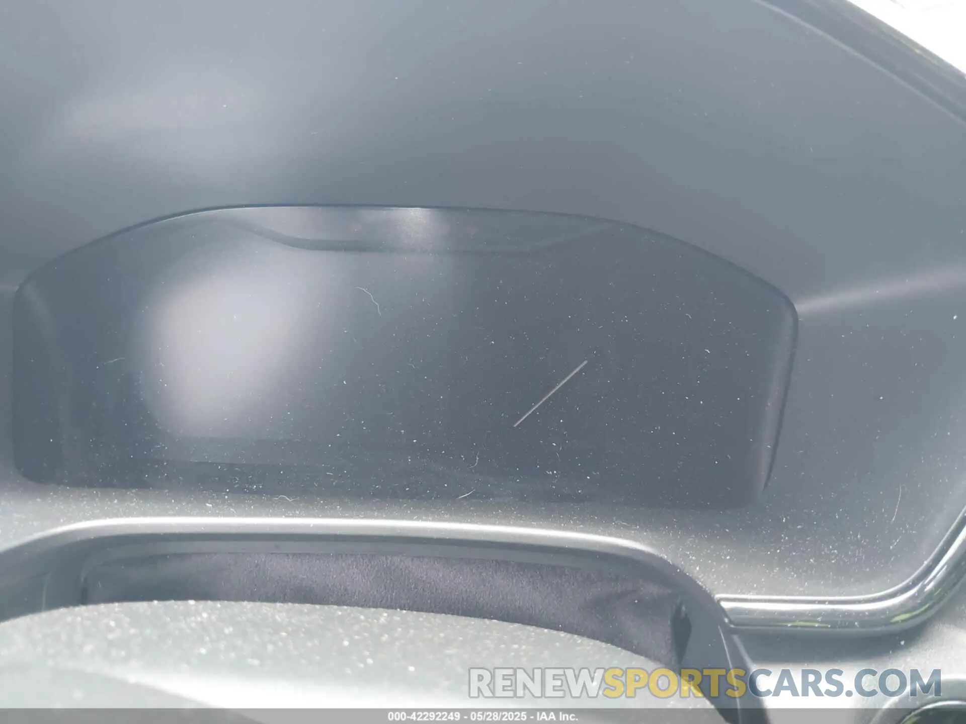 14 Фотография поврежденного автомобиля 5J6RS5H82RL000984 HONDA CR-V HYBRID 2024