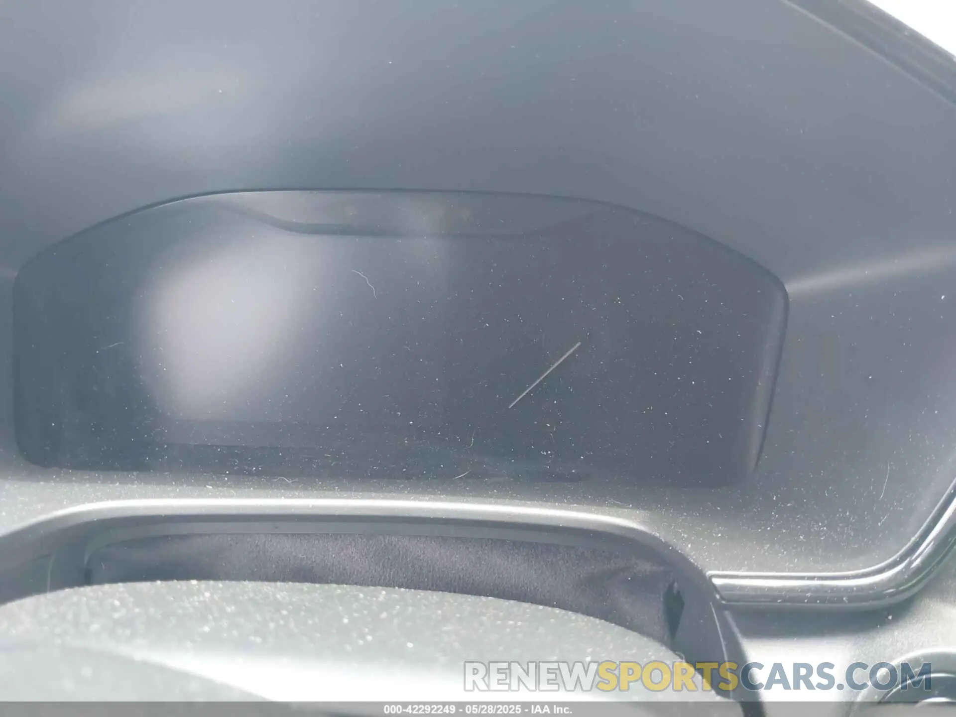 7 Фотография поврежденного автомобиля 5J6RS5H82RL000984 HONDA CR-V HYBRID 2024