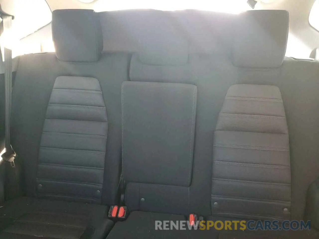 10 Фотография поврежденного автомобиля 7FARW2H52KE024441 HONDA CRV 2019