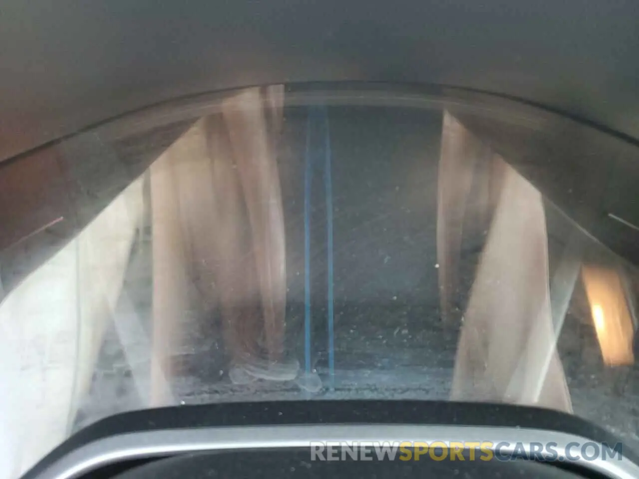 9 Фотография поврежденного автомобиля 7FARW2H54KE025493 HONDA CRV 2019