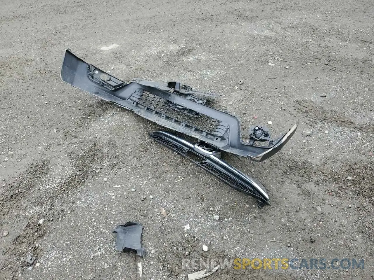 13 Фотография поврежденного автомобиля 7FARW2H57KE018599 HONDA CRV 2019