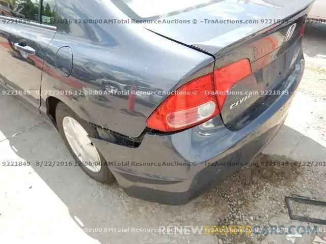 15 Photograph of a damaged car 7FARW2H84KE015685 HONDA CRV 2019