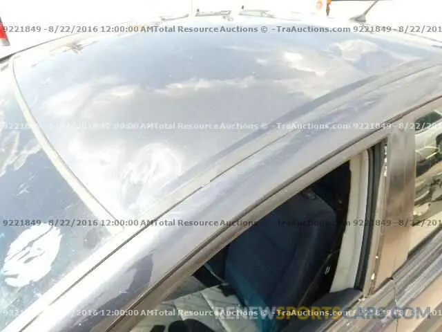 17 Photograph of a damaged car 7FARW2H84KE015685 HONDA CRV 2019