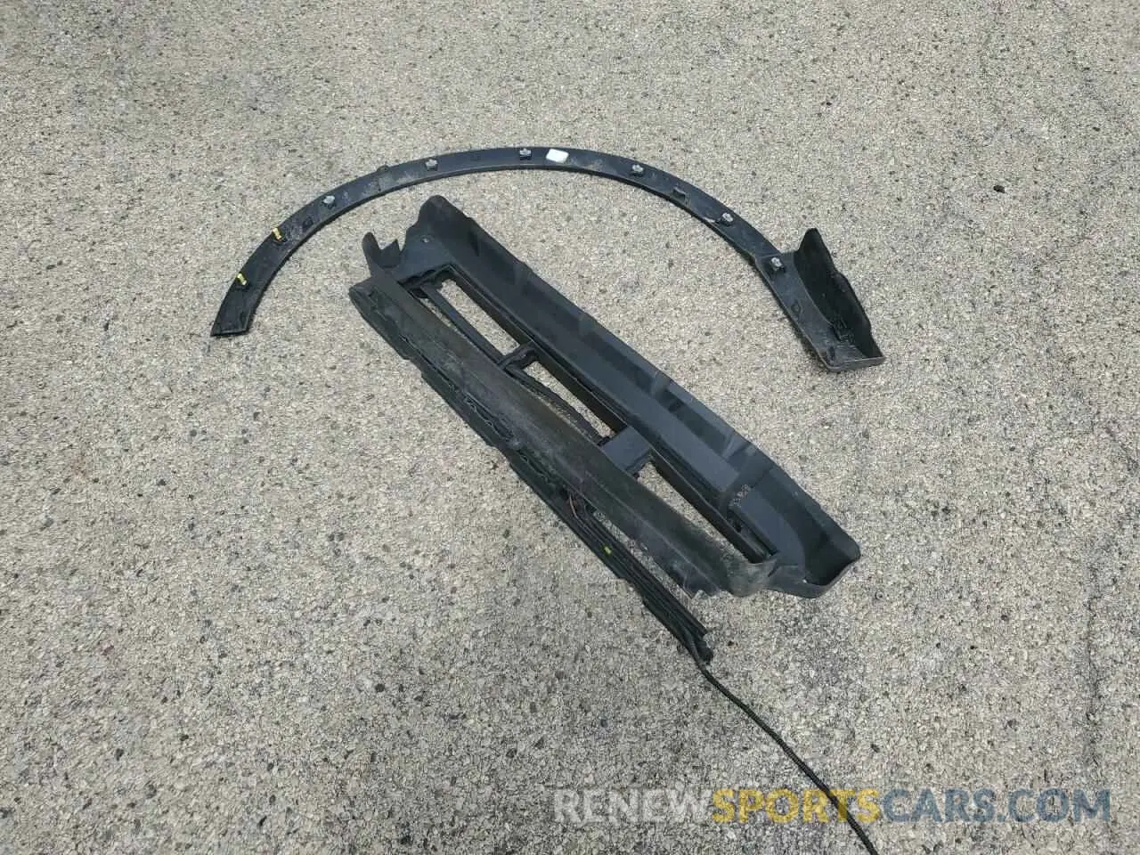 13 Фотография поврежденного автомобиля 2HKRW2H59LH673264 HONDA CRV 2020