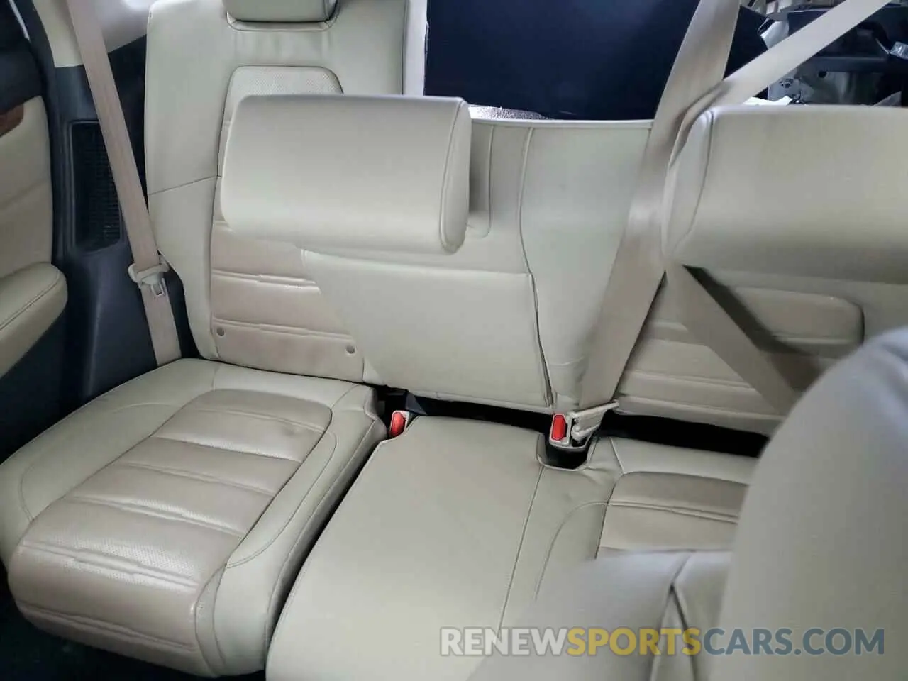 10 Фотография поврежденного автомобиля 7FART6H81LE013152 HONDA CRV 2020