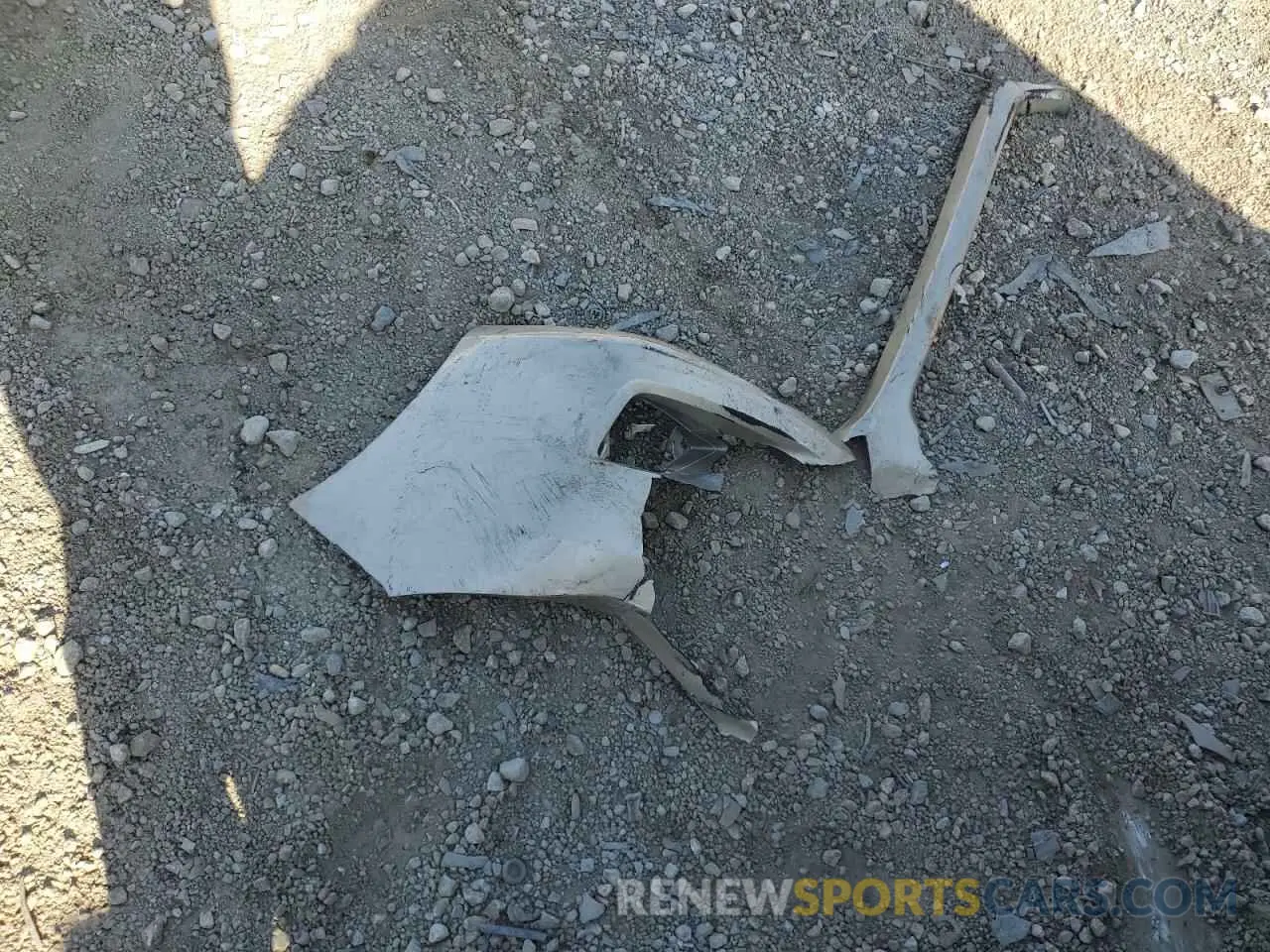 13 Photograph of a damaged car 5J6RW2H56MA016263 HONDA CRV 2021