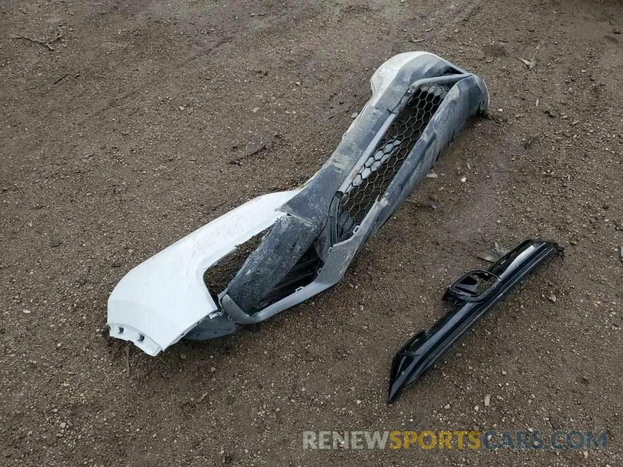 12 Фотография поврежденного автомобиля 7FART6H52ME032591 HONDA CRV 2021