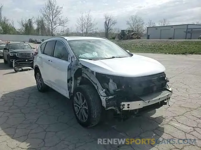 12 Фотография поврежденного автомобиля 7FART6H97ME001372 HONDA CRV 2021