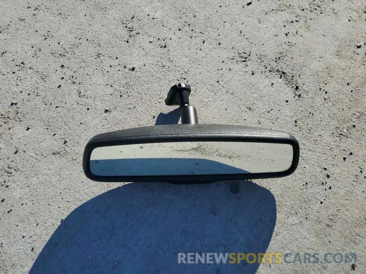 13 Фотография поврежденного автомобиля 5J6RW1H86NA011358 HONDA CRV 2022