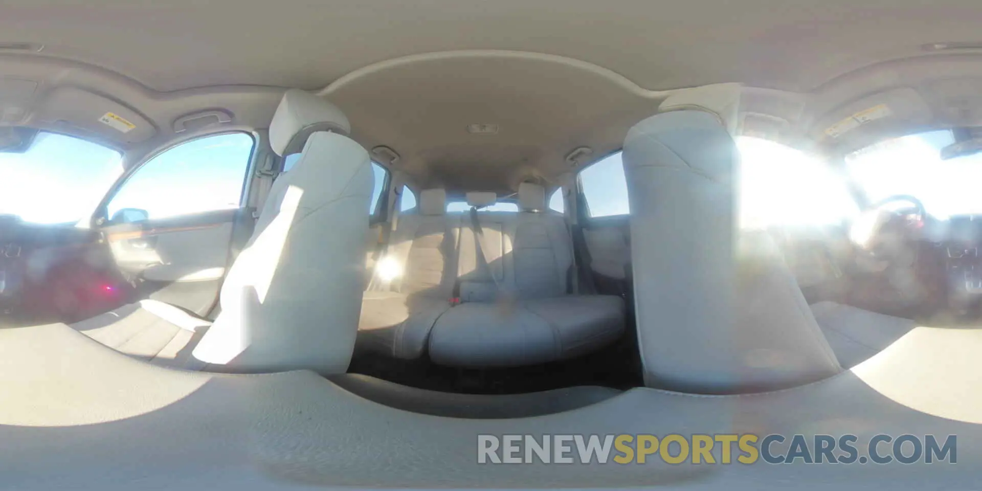 13 Фотография поврежденного автомобиля 5J6RW2H88NA014283 HONDA CRV 2022
