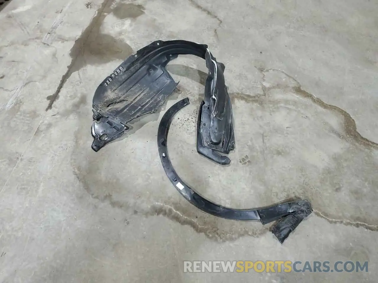 13 Photograph of a damaged car 7FARW2H55NE047796 HONDA CRV 2022
