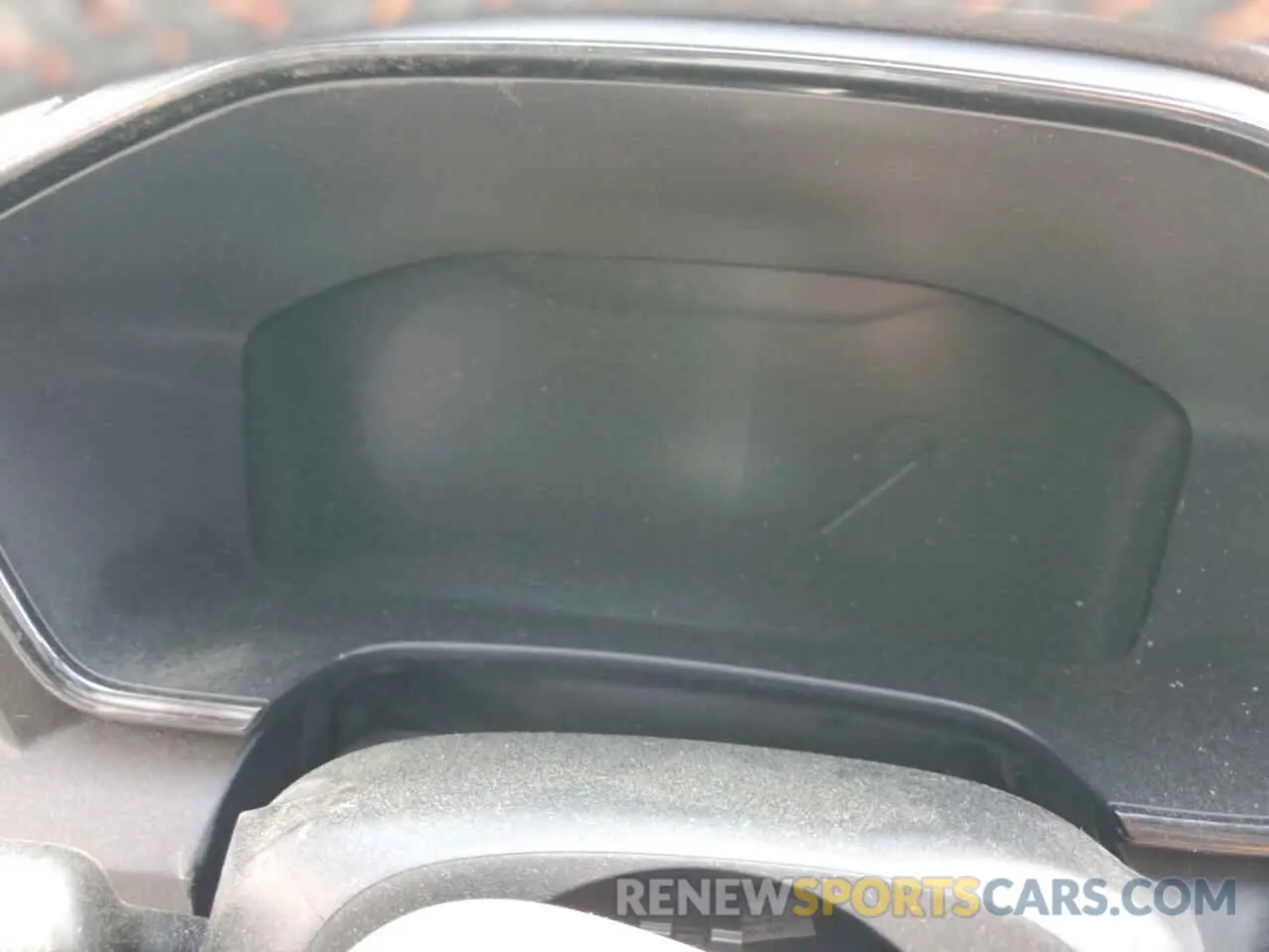 9 Фотография поврежденного автомобиля 2HKRS5H53PH713292 HONDA CRV 2023
