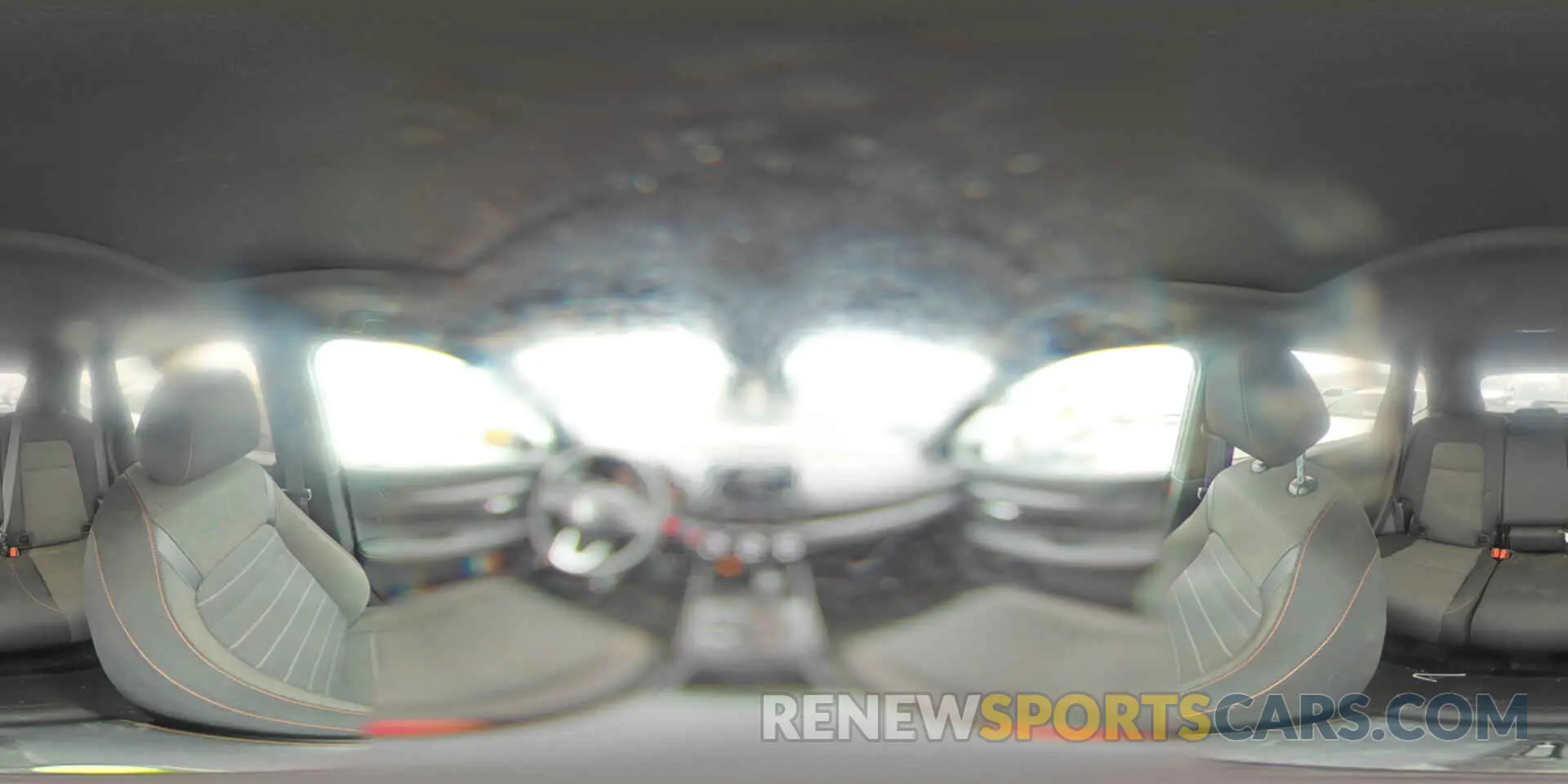 13 Photograph of a damaged car 2HKRS6H57PH811750 HONDA CRV 2023