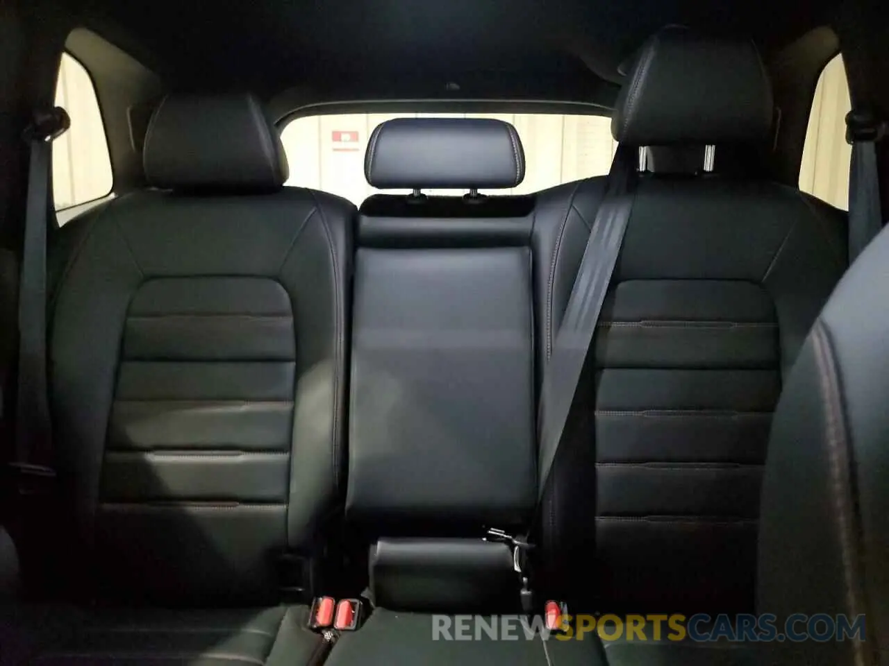 10 Фотография поврежденного автомобиля 5J6RS6H90PL013129 HONDA CRV 2023
