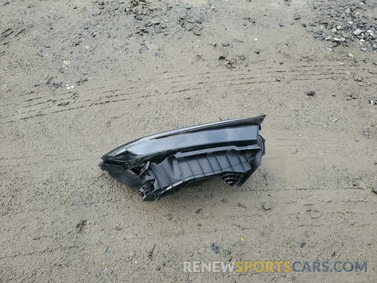 13 Фотография поврежденного автомобиля 7FARS6H56PE019088 HONDA CRV 2023