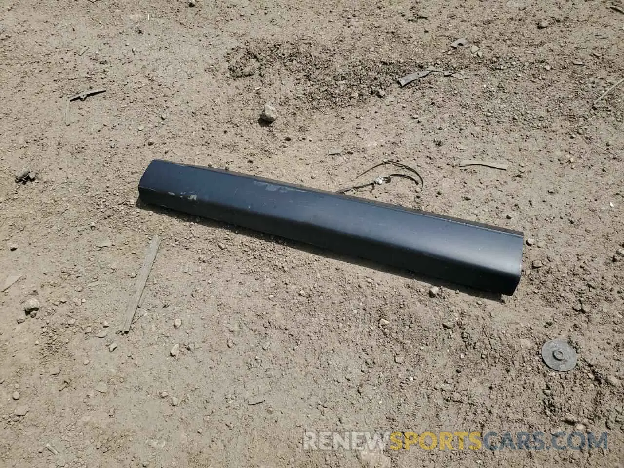 12 Фотография поврежденного автомобиля 7FARS6H95PE005704 HONDA CRV 2023