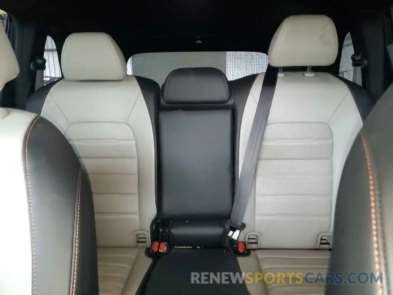10 Фотография поврежденного автомобиля 7FARS6H99PE000506 HONDA CRV 2023
