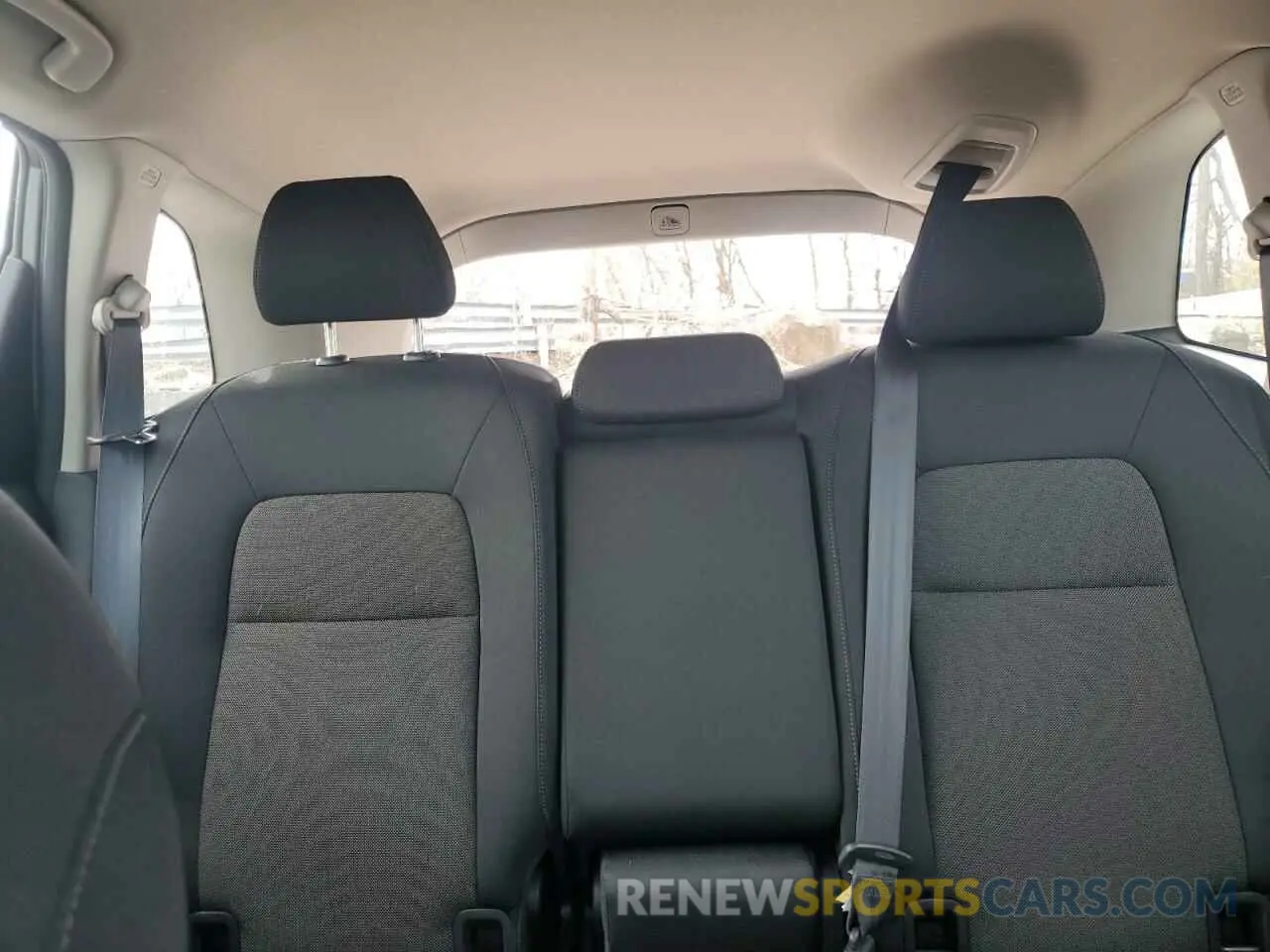 10 Фотография поврежденного автомобиля 2HKRS4H2XRH424221 HONDA CRV 2024