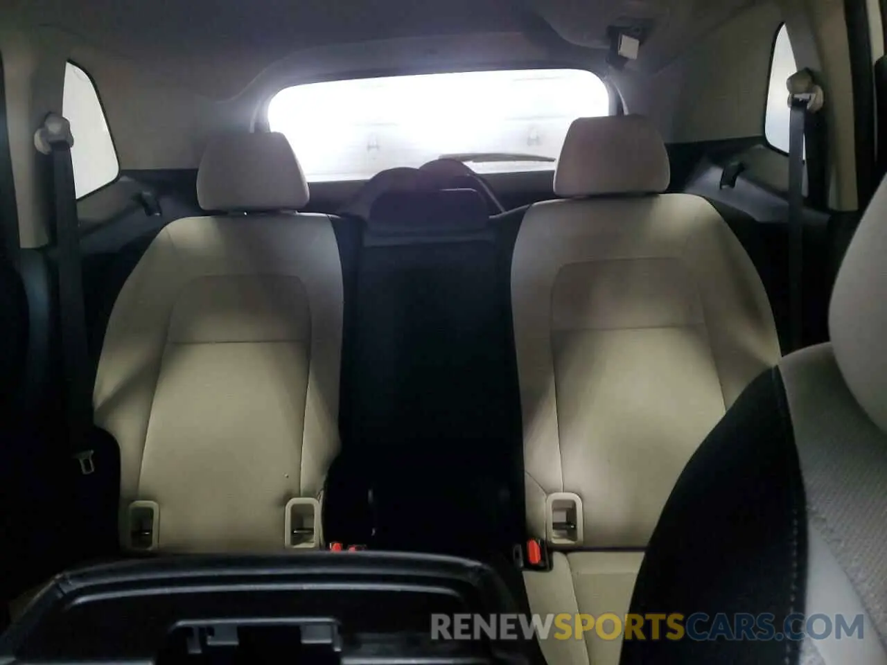 10 Фотография поврежденного автомобиля 2HKRS4H45RH421342 HONDA CRV 2024