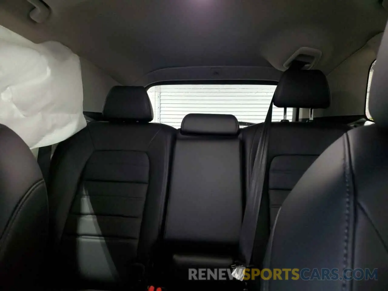 10 Фотография поврежденного автомобиля 2HKRS4H79RH478640 HONDA CRV 2024