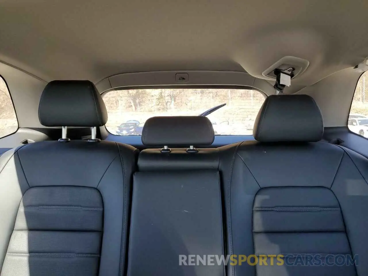 10 Фотография поврежденного автомобиля 5J6RS4H7XRL011278 HONDA CRV 2024